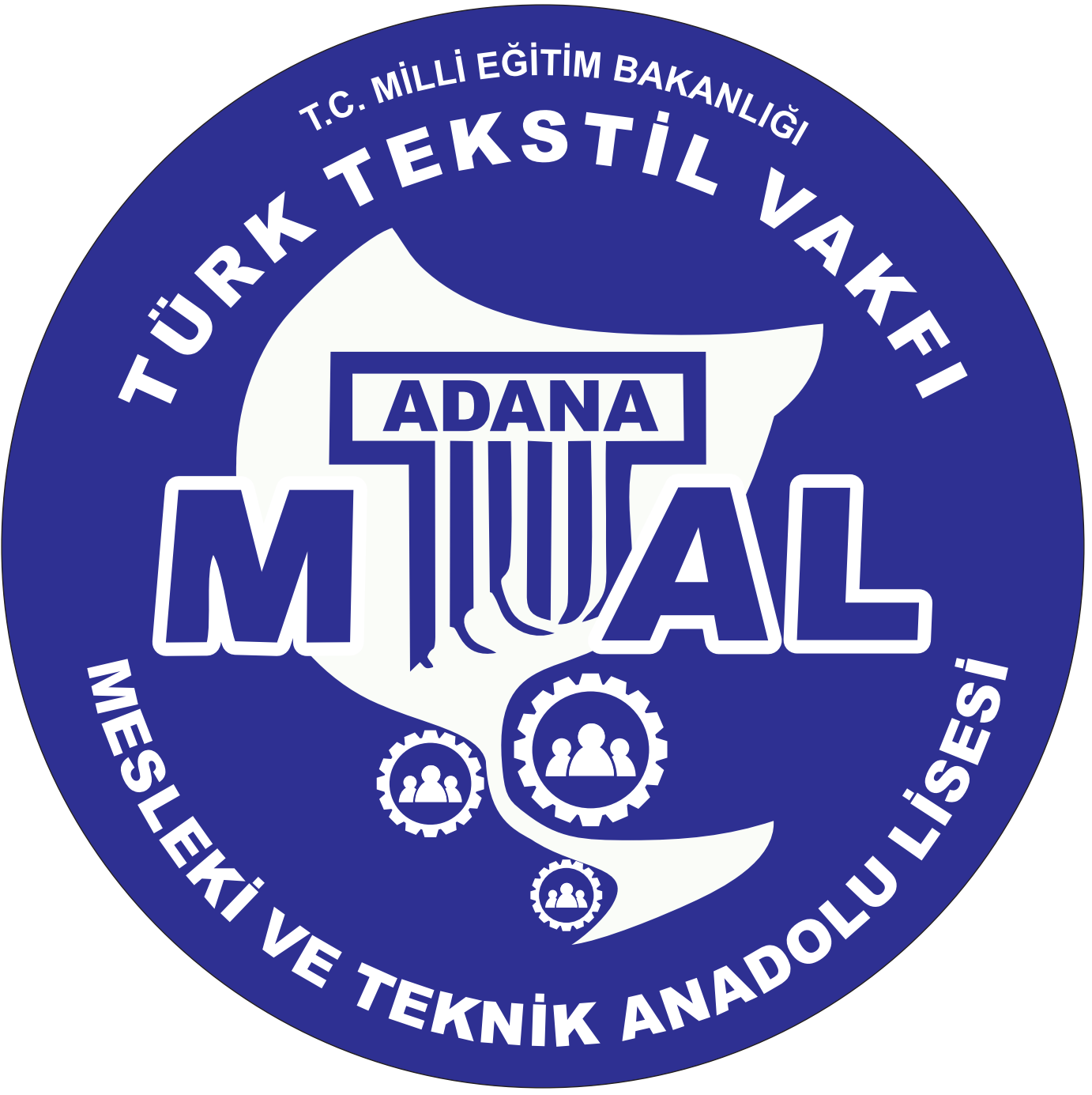 ttvmtaladana meb k12 tr
