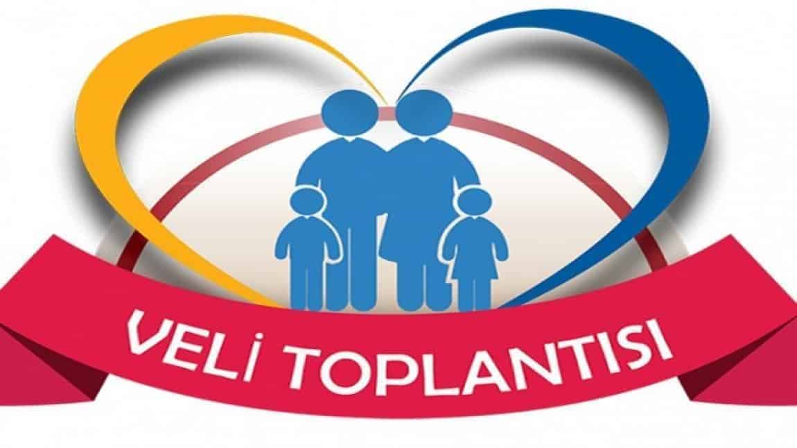 OAB TOPLANTISI 3 EKİM 2024 TARİHİNDE YAPILACAK